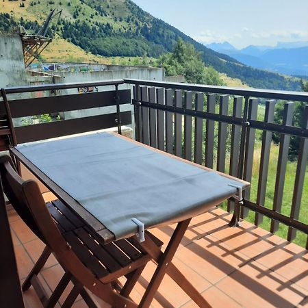 Appartement De Montagne En Matheysine Saint-Honore  ภายนอก รูปภาพ